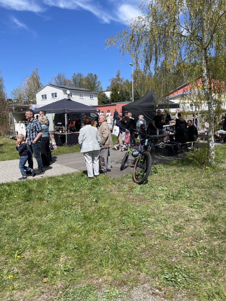 foto 25.04.26, 13 29 00