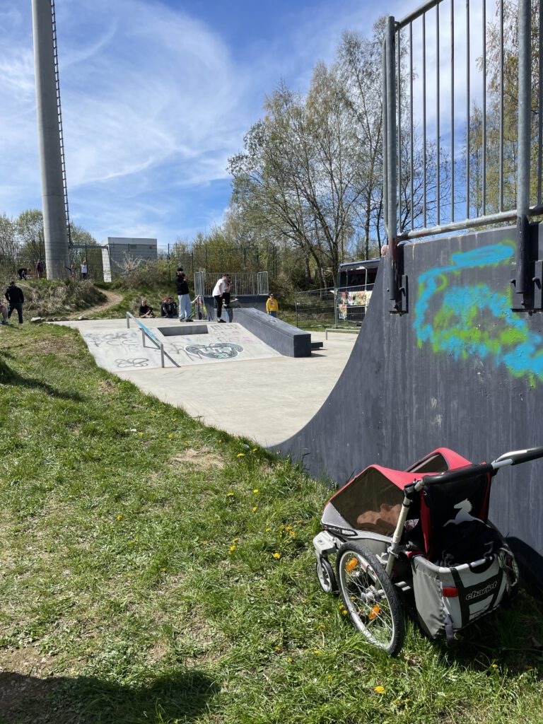 foto 25.04.26, 13 29 03