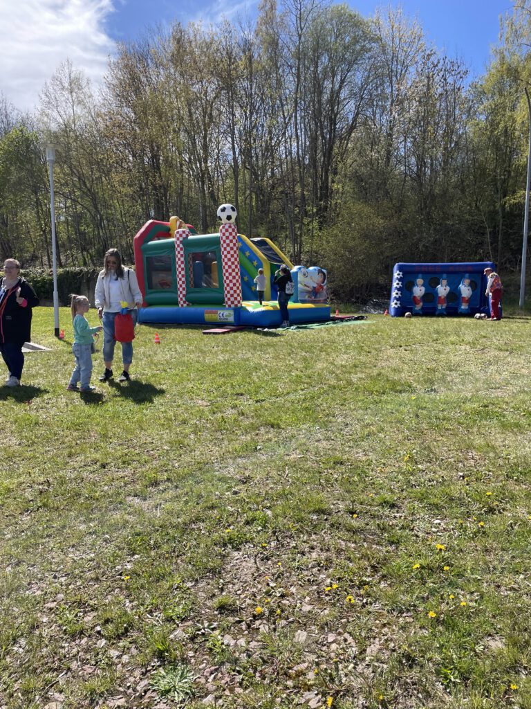 foto 25.04.26, 14 41 21