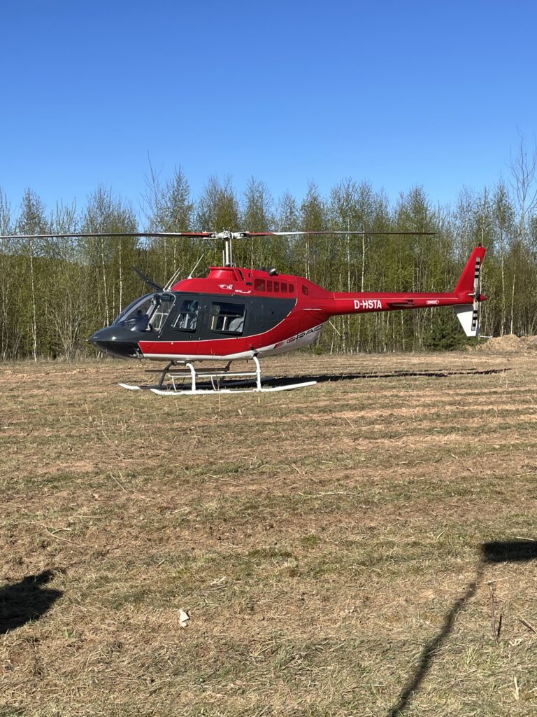 foto 25.04.26, 17 05 28