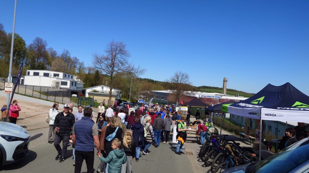 foto 27.04.26, 12 39 36 (1)
