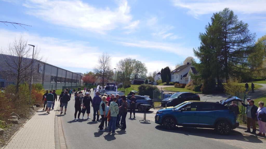foto 27.04.26, 12 39 36